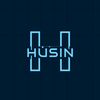 husin.ysf5