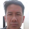 anto.susanto286
