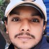 Ahil Sumon