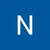 nulsanmuril