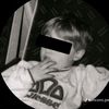 yei.com02