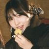 neashyunjin143l0vestay