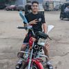 somaamahmoud222