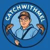 itzmelbourne