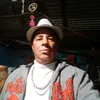 user5439876344745
