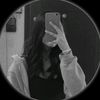 dipannitaa9102