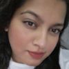 purni.wasana8