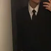 _g9lo
