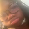 miss.pretty_darkskin