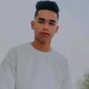 user5398717302161