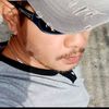 user847187940407