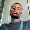 kwamevixual