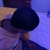 big_sam024