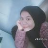 fahmifathurrahm63
