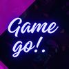 game_go01