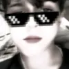 duhdhjdy58n