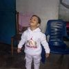 user9242343865105