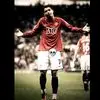 habraham.santos5