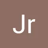 jr.castro5