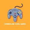 consolascool.game