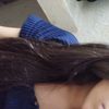 dulcepp___