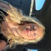 clara_s133
