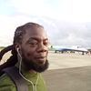 lindon.james73