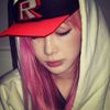 pikmi_molly