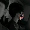 g0lden_suny0