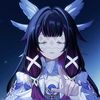 yaekiwiko