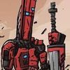 swordsmachine.ago8