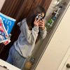 veva__1