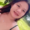emman.baluntang