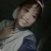 klyzaalcober16