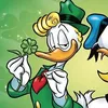 scroogezz