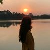siska.awlia2