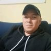 ernesto.orellana571
