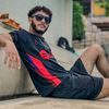 brayanguerrero516