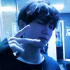 gnusij_nahrapper