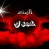 amr.shehata.01062646569