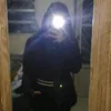 manuperez131