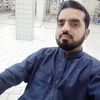 muhammadarif.arif2