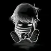 user863844712