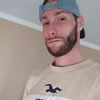 joshbron20