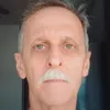 Humberto Almeida