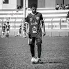 dota_onn10
