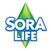 SoraLife