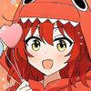 i.am.juachi