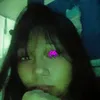 joshuasomera18