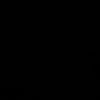 naj_wa110
